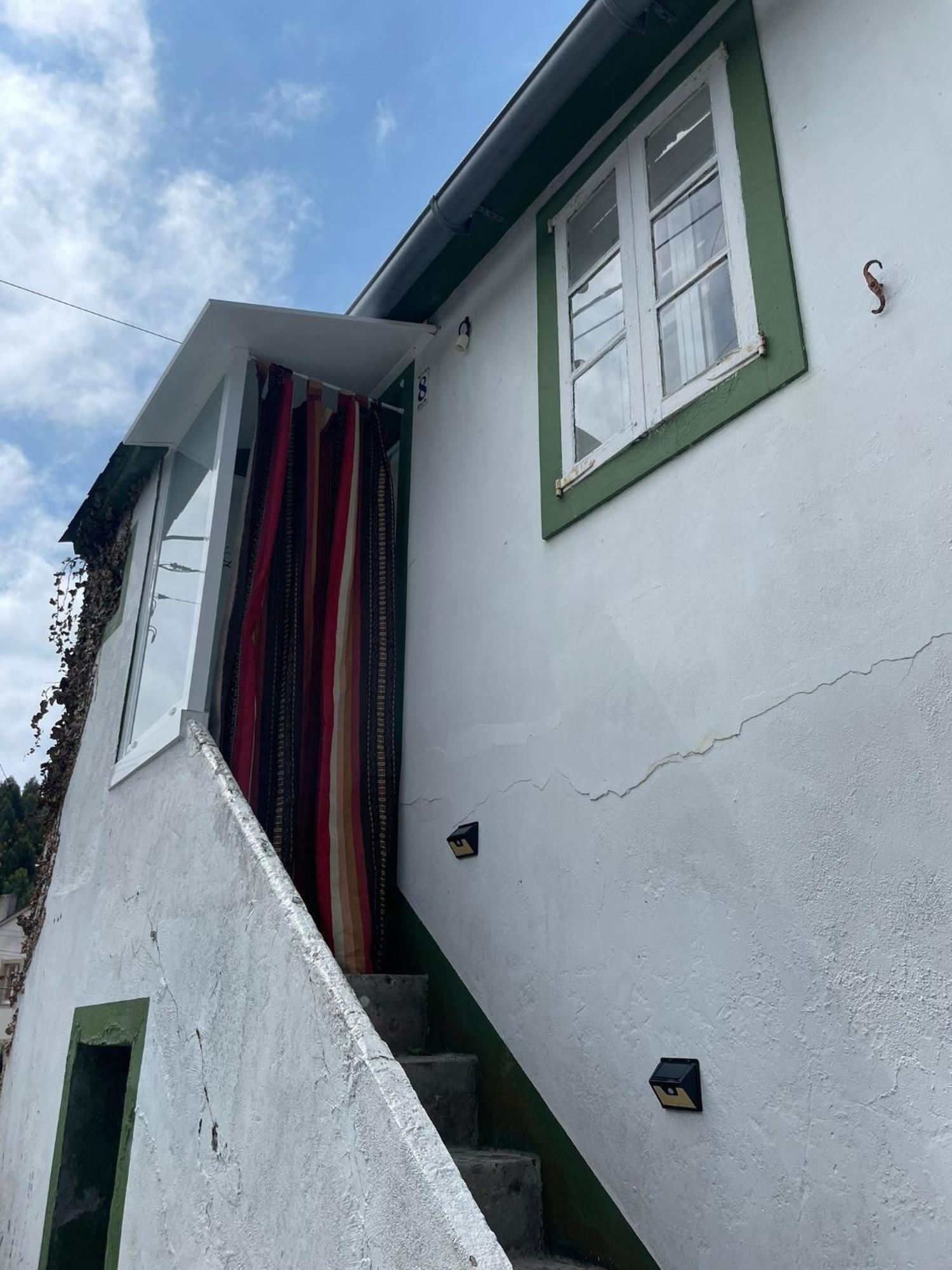 La Carmencita Apartment *